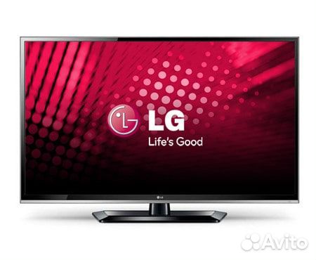 Платы тв LG с разбора