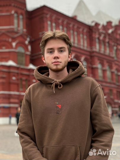 Репетитор по информатике и математике