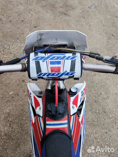 BSE M2 (2018)