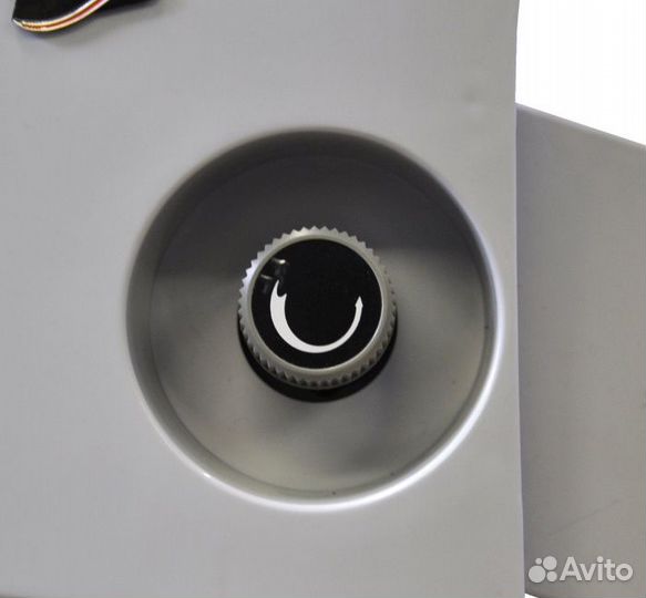 Ламинатор для бумаги BW F350, новый