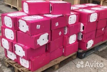 Кабель витая пара UTP медный уличный и внутренний