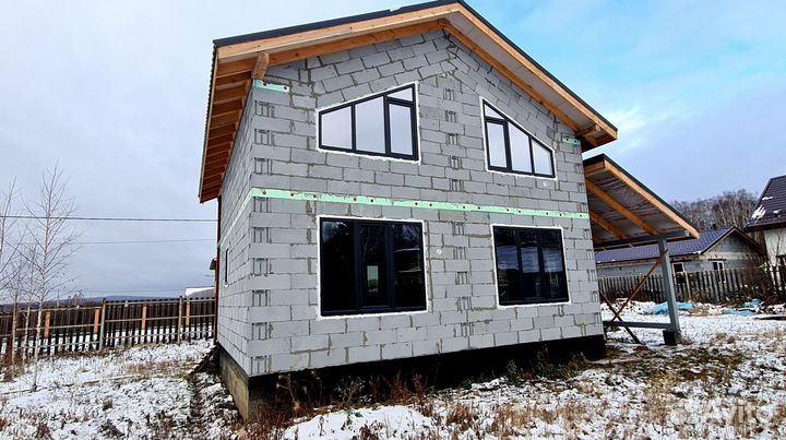 Пластиковые окна с гарантией 3 года