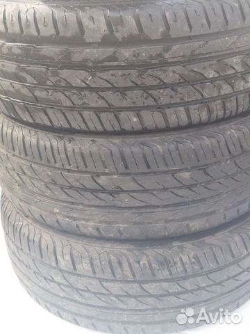 Matador MP 47 Hectorra 3 195/55 R16 H