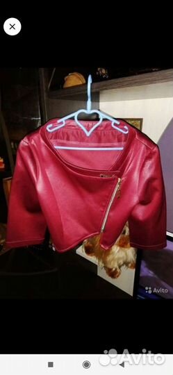 Вещи на праздник