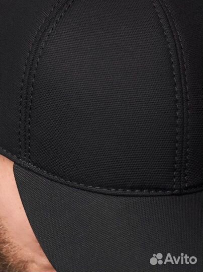 Кепка бейсболка р.61-62