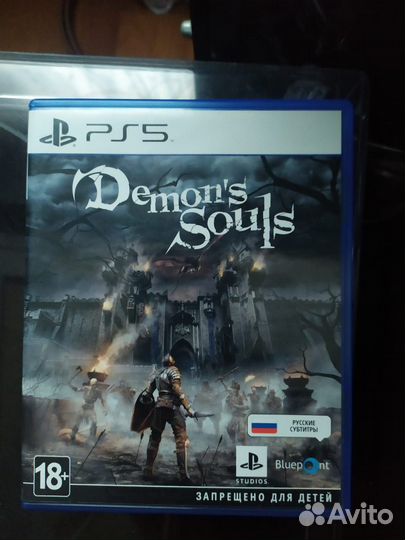 Игры для приставок ps4 ps5