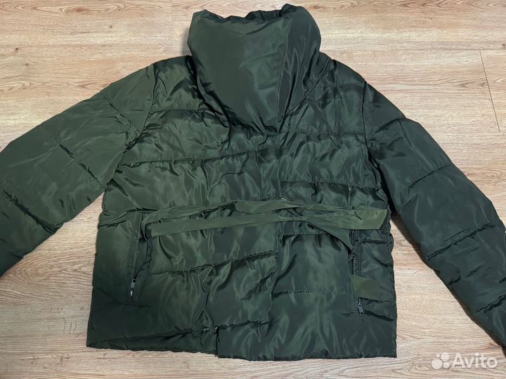 Женские вещи пакетом