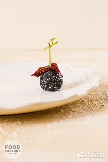 Свадьба в будний день на 21-50 чел в Лофте (центр)