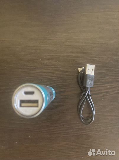 Зарядные устройства для телефона,аккумулятор