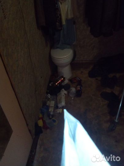 Грузчики.Вывоз хлама с квартир,гаражей садов и дач