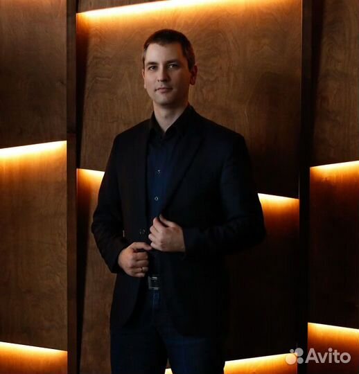 Юрист юрисконсульт