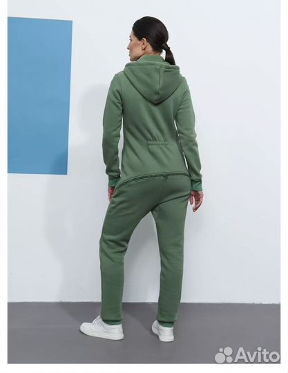 Комбинезон the Cave