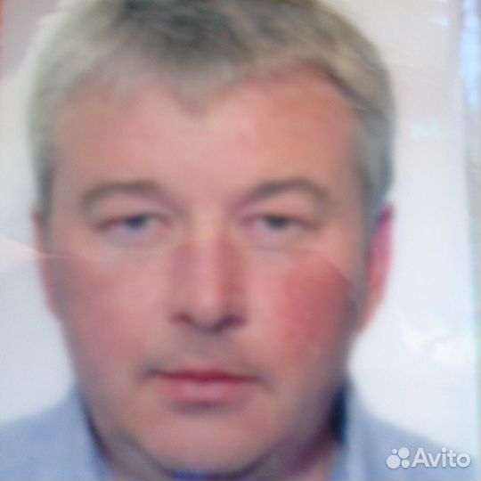 Услуги электрика