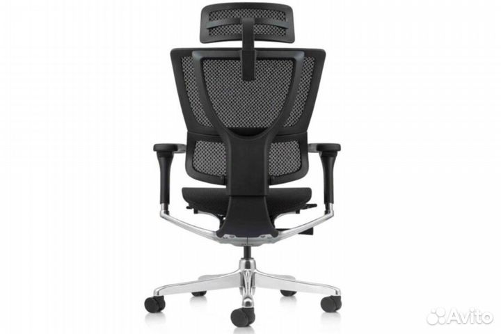 Ортопедическое кресло falto IOO E2 elite