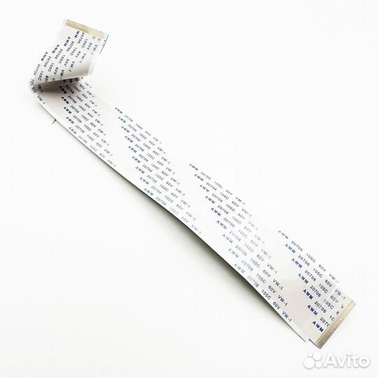 Набор шлейфов для телевизора BBK 43LEX-8389/UTS2C