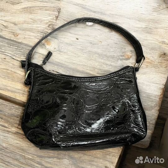 Сумка u.s. polo assn