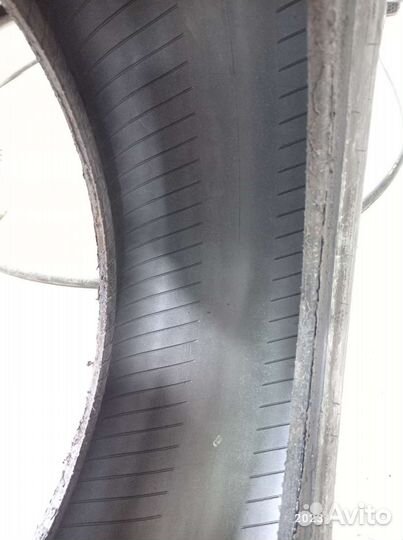 Nokian Tyres Hakka Blue 195/60 R15