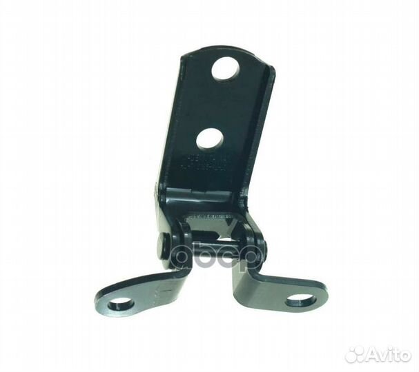 Петля двери 6878052031 toyota