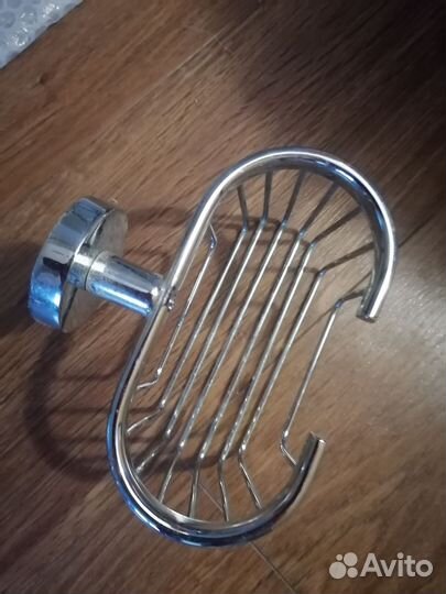 Держатель для освежителя