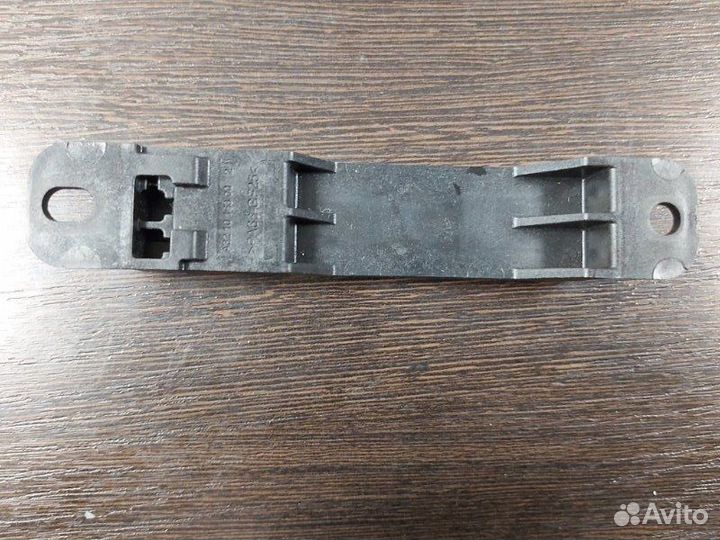 Антенна Mercedes Gl 400 166 276.821 2014