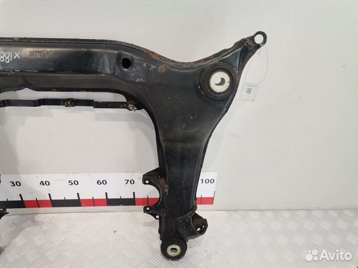 Балка для Volkswagen Passat 5