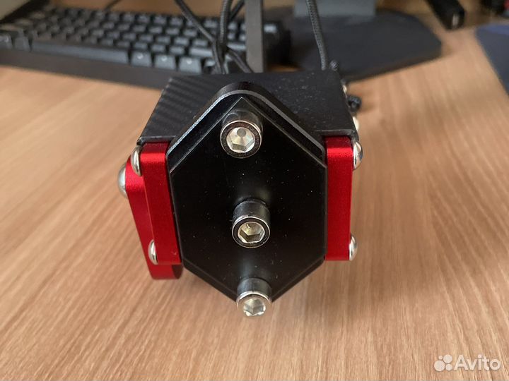 Ручник для пк