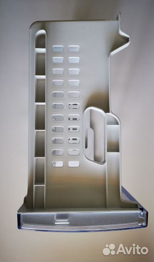 Ящик для холодильника beko 461264