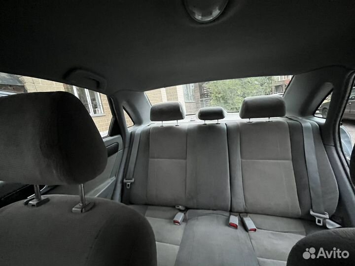 Daewoo Gentra 1.5 МТ, 2014, 140 210 км