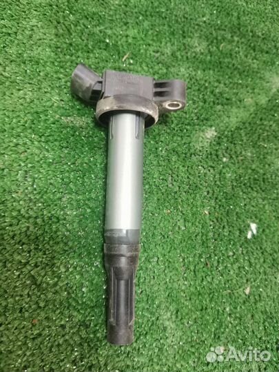 Катушка зажигания Toyota Highlander 2