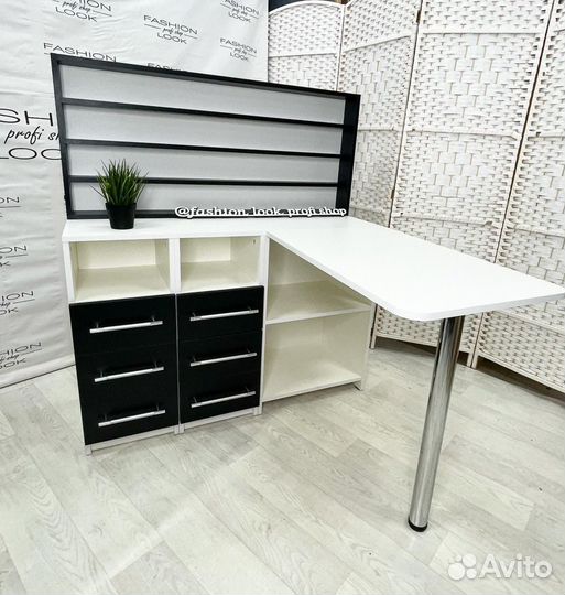 Ширма из ротанга