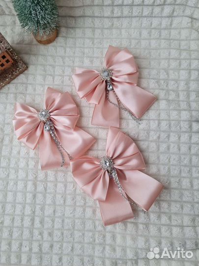 Елочные шары ручной работы