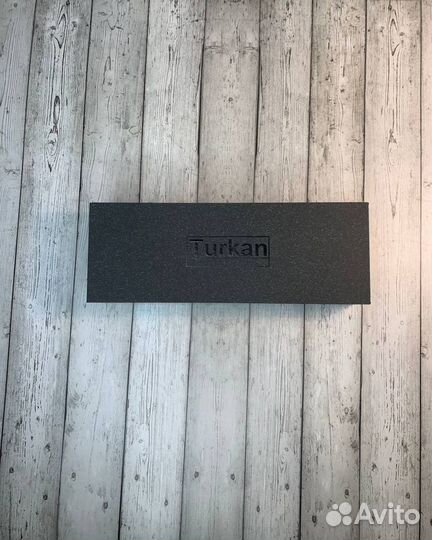 Мужские носки Turkan