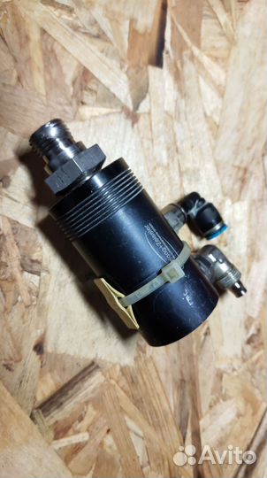 Ремонт Ott Jakob 95.250.000.0.0