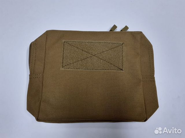 Подсумок универсальный