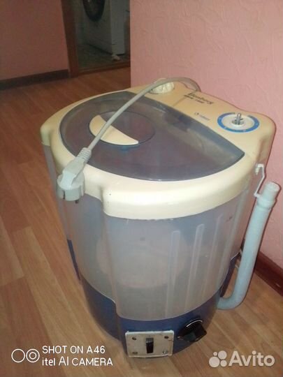 Весы кухонные