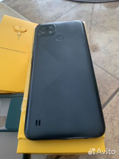 Мобильные телефоны бу