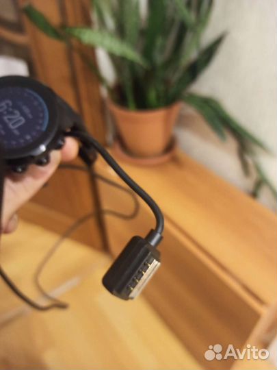 Suunto Spartan Sport Wrist HR