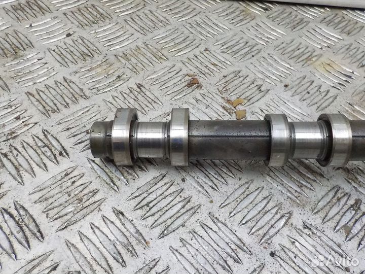 Распредвал Ssang Yong Actyon 2010