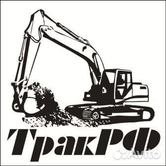 Бокорез JBT010R