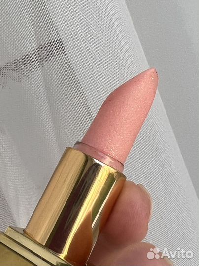 Помада tom ford