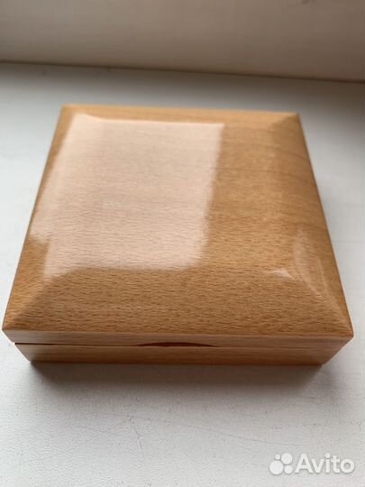 Монета палау серебрянная potala palace (доставка)