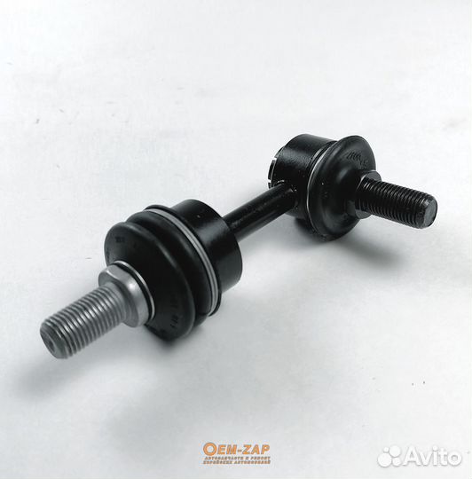 Стойка стабилизатора Kia Ceed 2