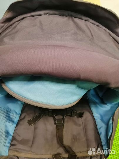 Текстиль на коляску трансформер (комплект)