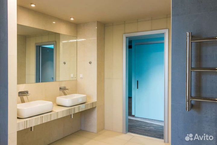 Ремонт квартир. Перепланировка. Новостройки