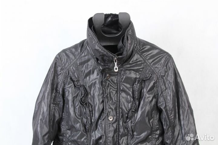 Куртка Jet Lag S-М 30904