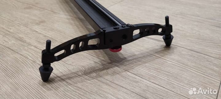 Слайдер Smartum