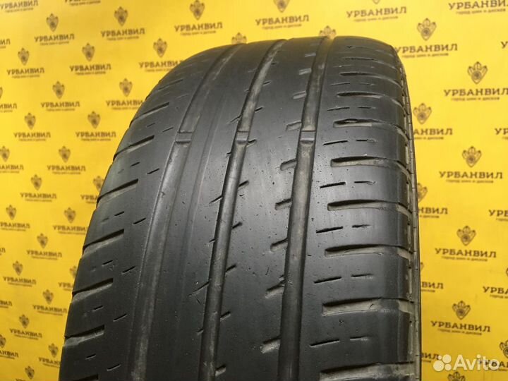 Matador MP 44 Elite 3 195/55 R15 85H