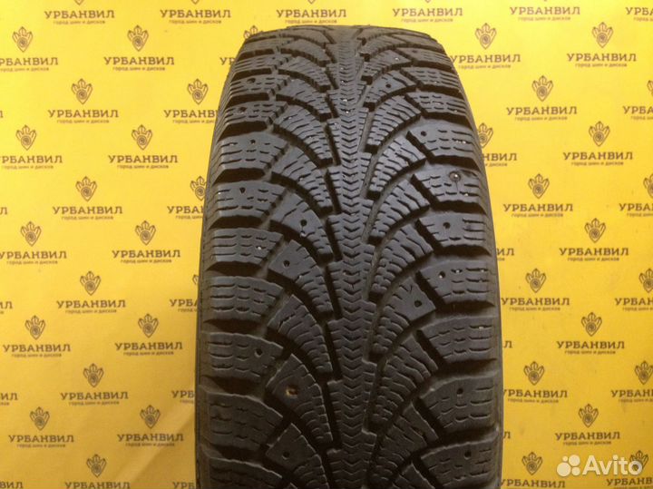 КАМА Кама-Евро-519 195/60 R15