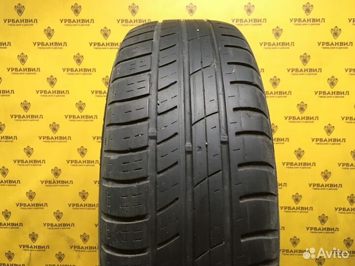 Cordiant Sport 2 185/60 R15 84H