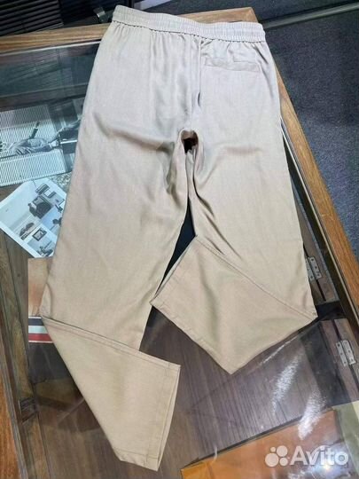 Loro piana брюки